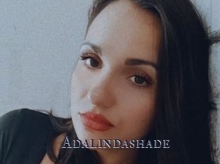 Adalindashade