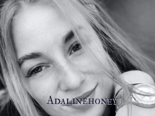 Adalinehoney