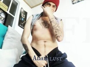 Adam_lust