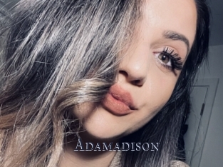 Adamadison