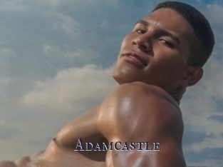 adamcastle Links 2 Freeporn