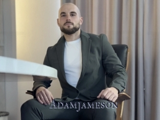 Adamjameson