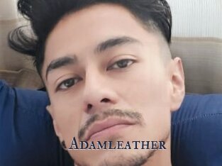 Adamleather