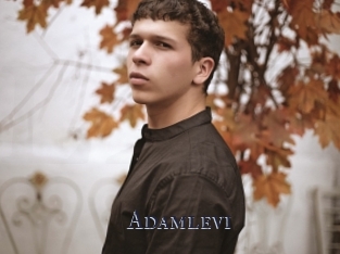 Adamlevi