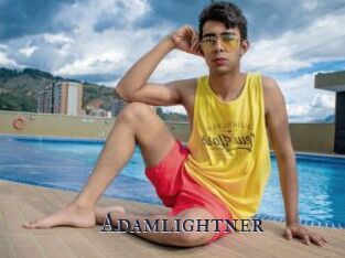 Adamlightner