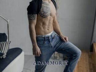 adammorty Links 2 Freeporn