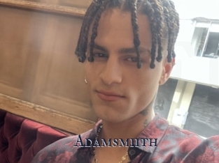 Adamsmiith