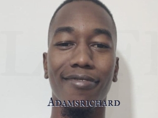 Adamsrichard