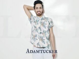 adamtucker Links 2 Freeporn