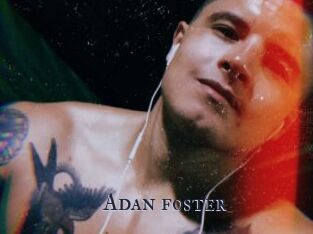 Adan_foster