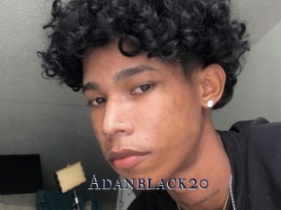 Adanblack20