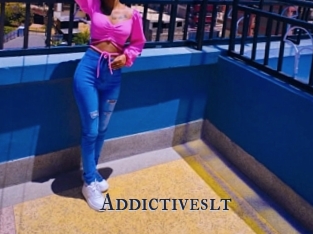 Addictiveslt