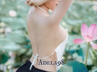 Adela98