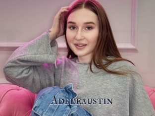 adeleaustin Links 2 Freeporn