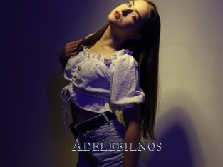 adelefilnos Links 2 Freeporn
