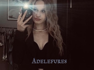 Adelefures