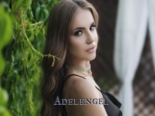 Adelengel