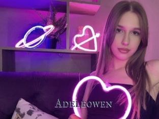 Adeleowen