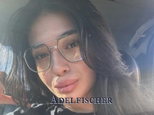 Adelfischer