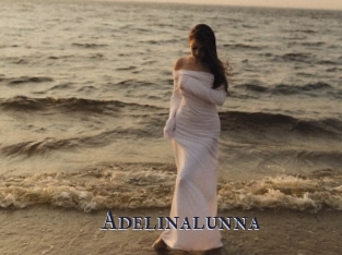 Adelinalunna