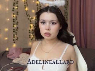 Adelineallard