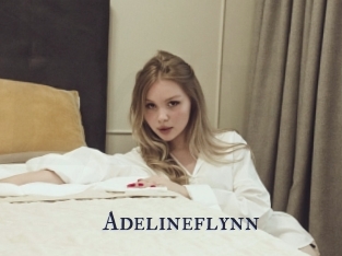 Adelineflynn