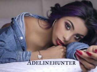 Adelinehunter