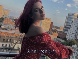 Adelinekay