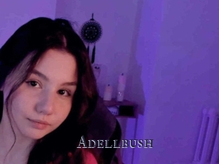 Adellbush