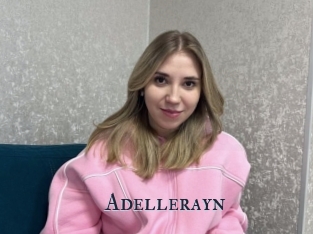 Adellerayn