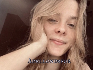 Adellondsfor