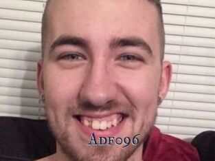 Adf096