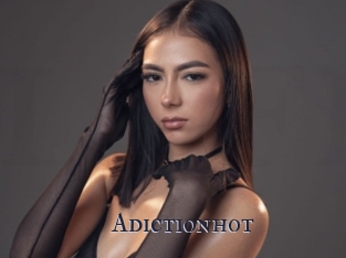 Adictionhot