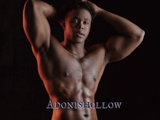 Adonishollow