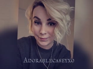 adorablecaseyxo Links 2 Freeporn