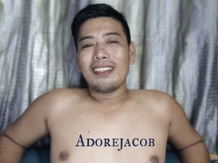 Adorejacob