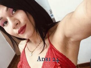 Adri_24