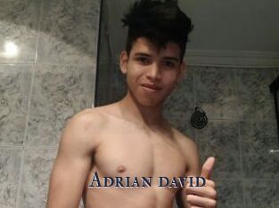 Adrian_david