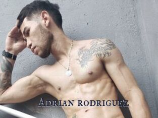 Adrian_rodriguez