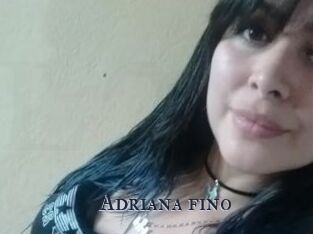Adriana_fino
