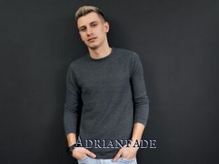 Adrianfade