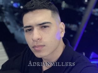 adrianmillers Links 2 Freeporn