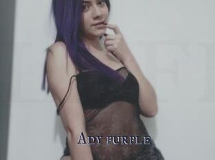 ady_purple Links 2 Freeporn