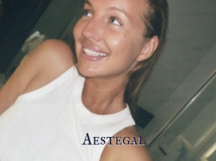 Aestegal