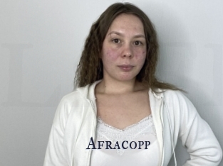 Afracopp
