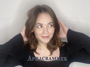 Afracrammer