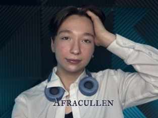 Afracullen