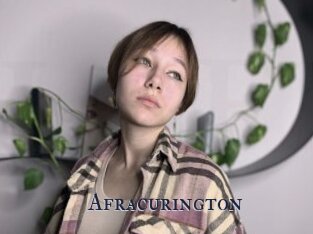 Afracurington