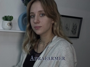 Afrafarmer