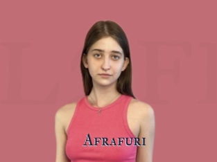 Afrafuri